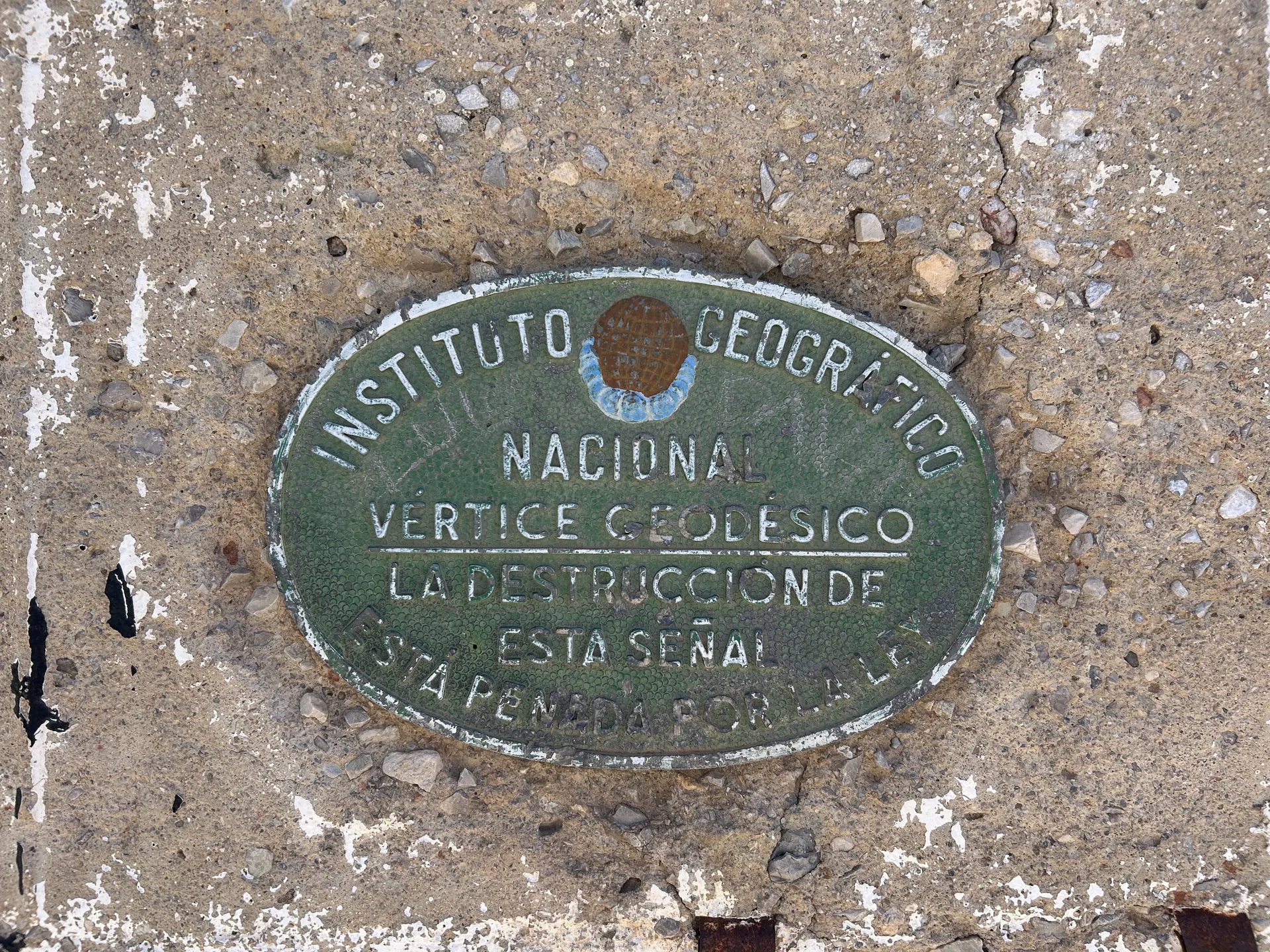 Qué ver en el Valle de Ricote: Guía completa de 1 día