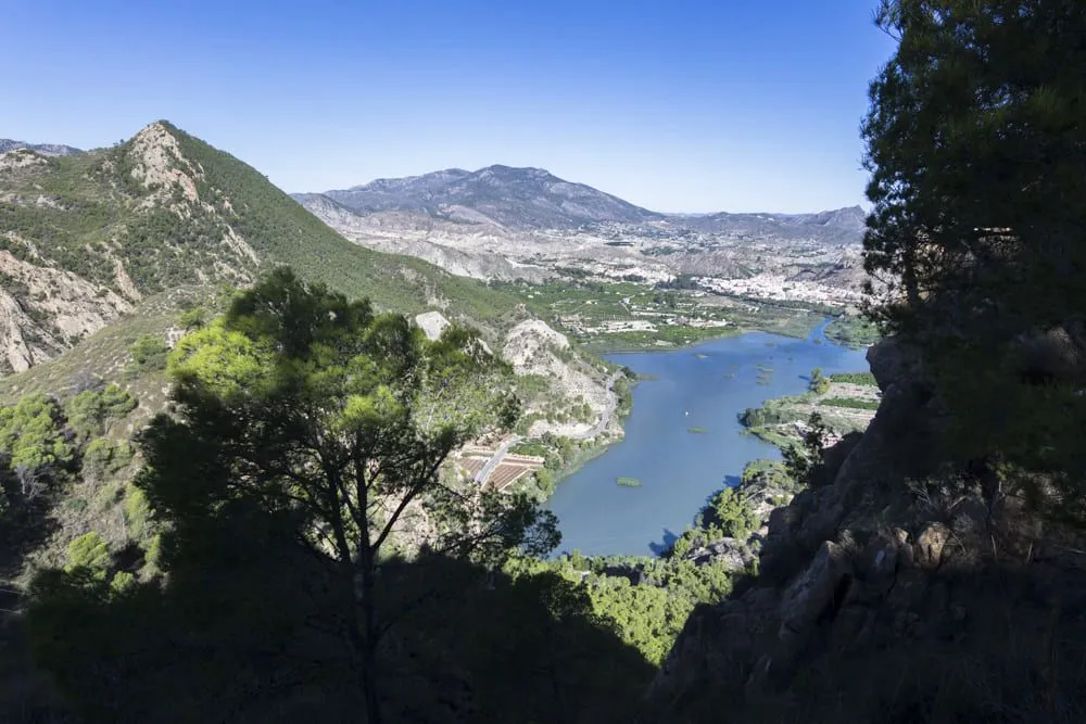 Qué ver en Archena más allá del Balneario: Historia, Huerta y Río Segura